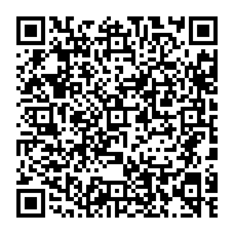 QR kood