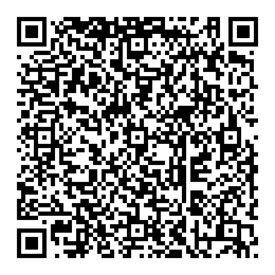 QR kood
