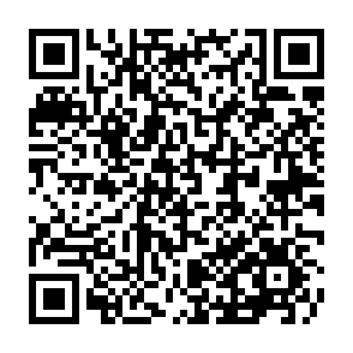 QR kood