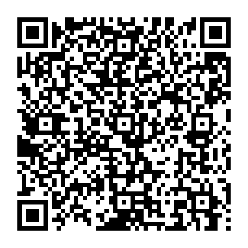 QR kood