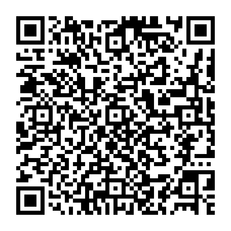 QR kood