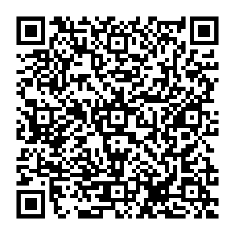 QR kood