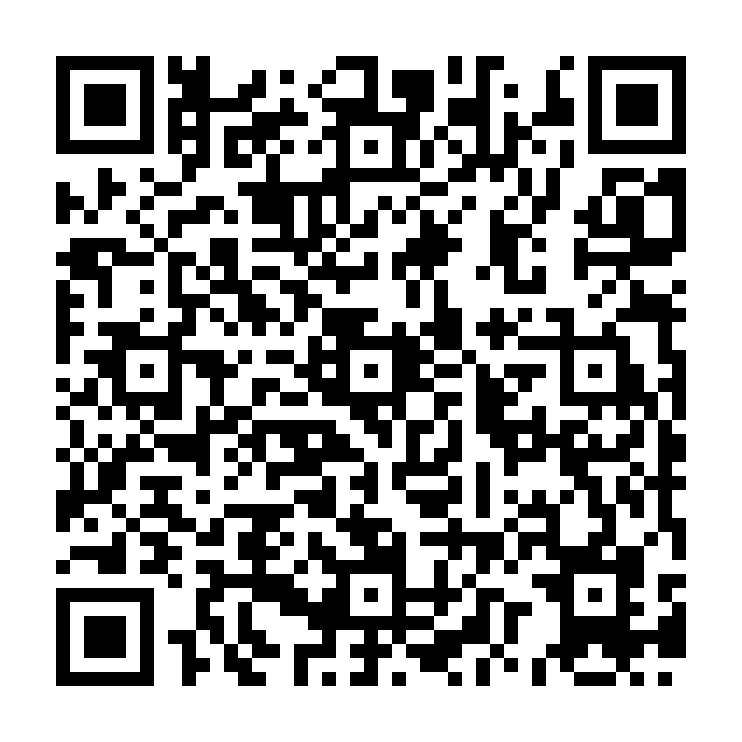 QR kood