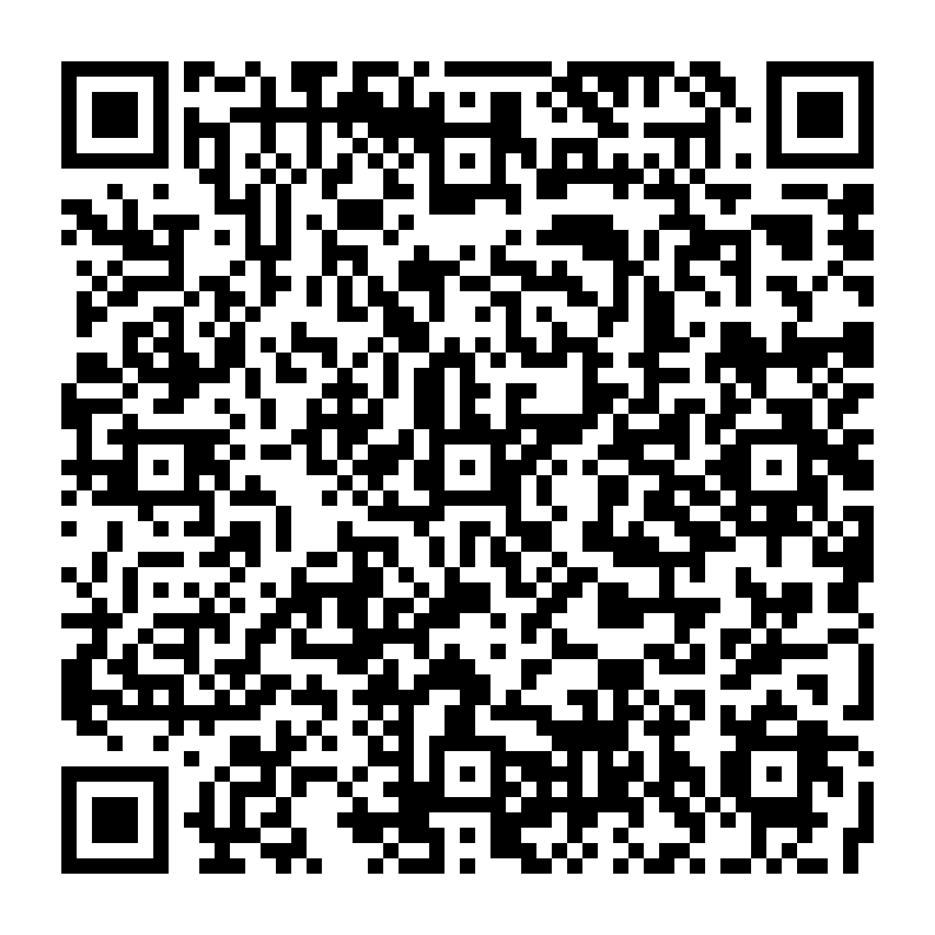 QR kood