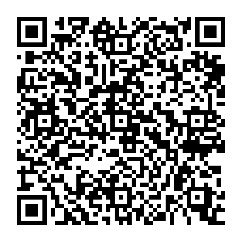 QR kood