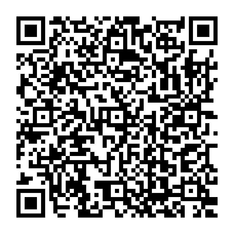 QR kood