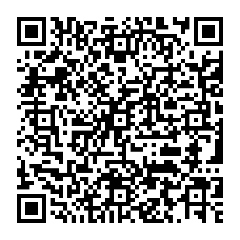 QR kood