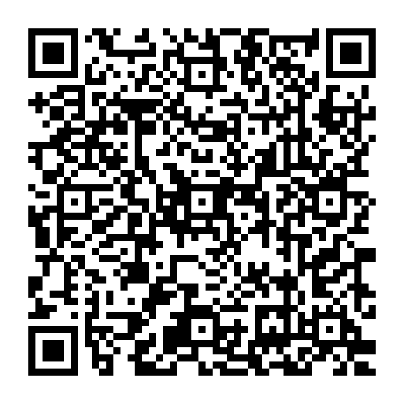 QR kood