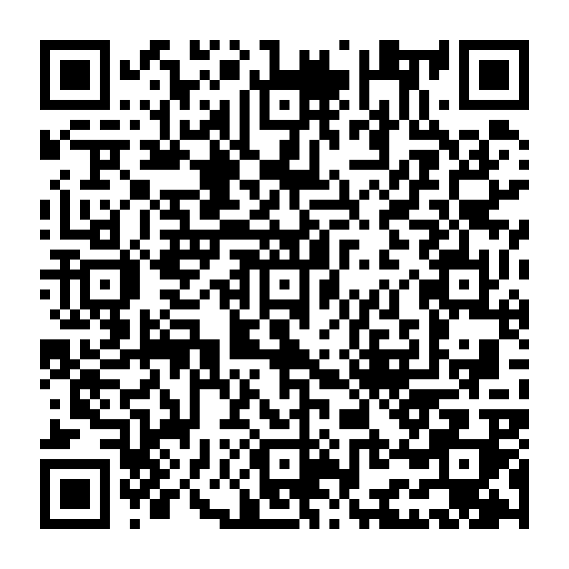 QR kood