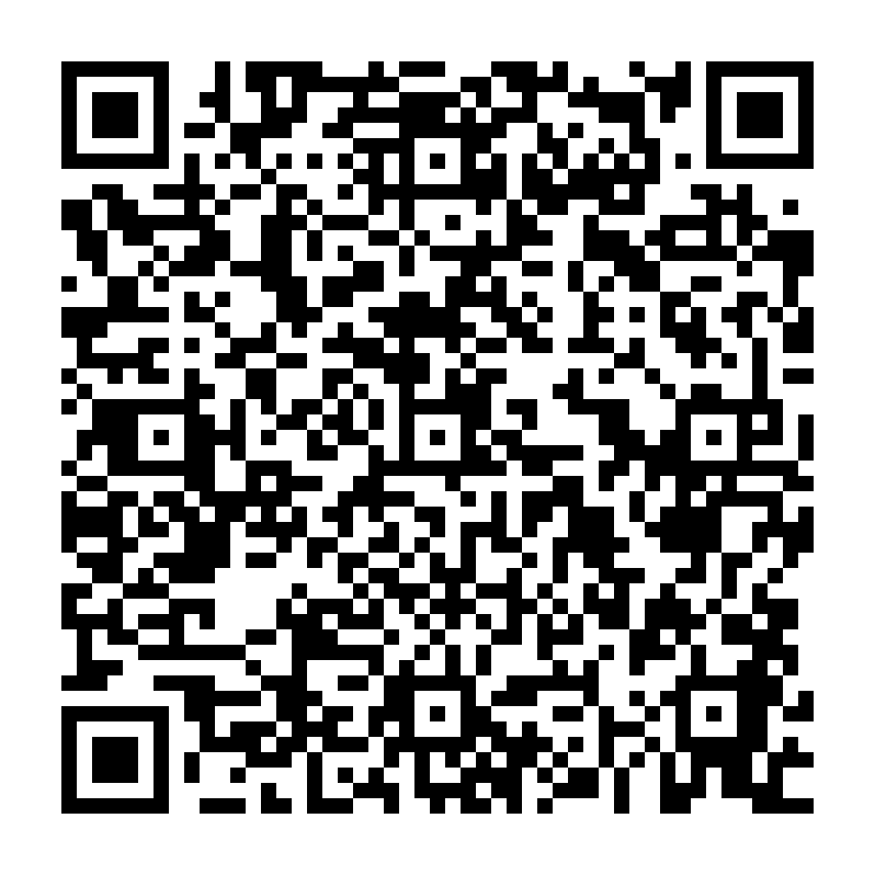 QR kood