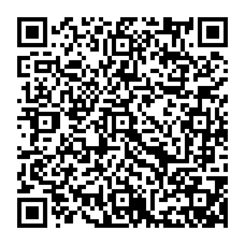 QR kood