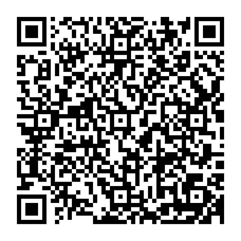 QR kood