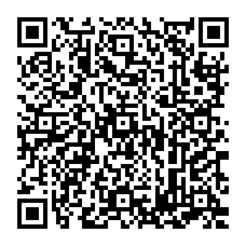 QR kood