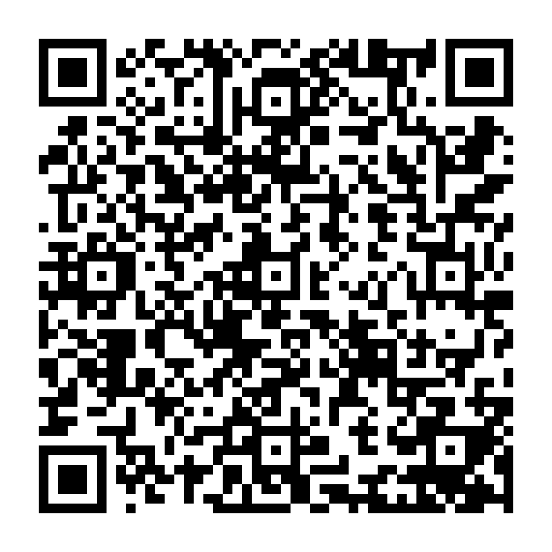 QR kood