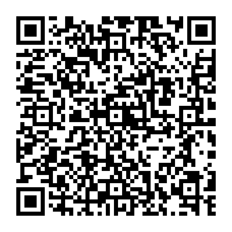 QR kood