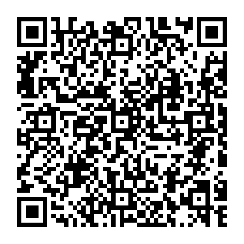 QR kood