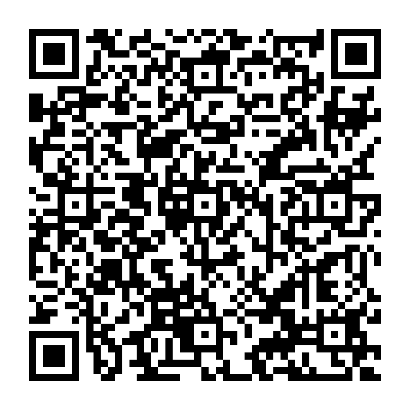 QR kood