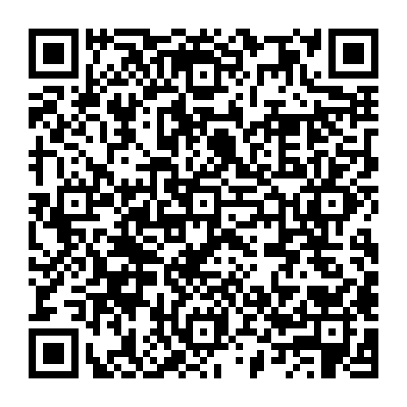 QR kood