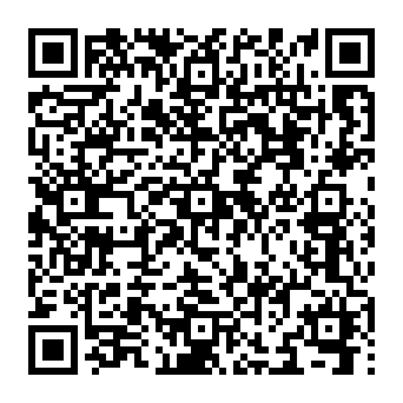 QR kood