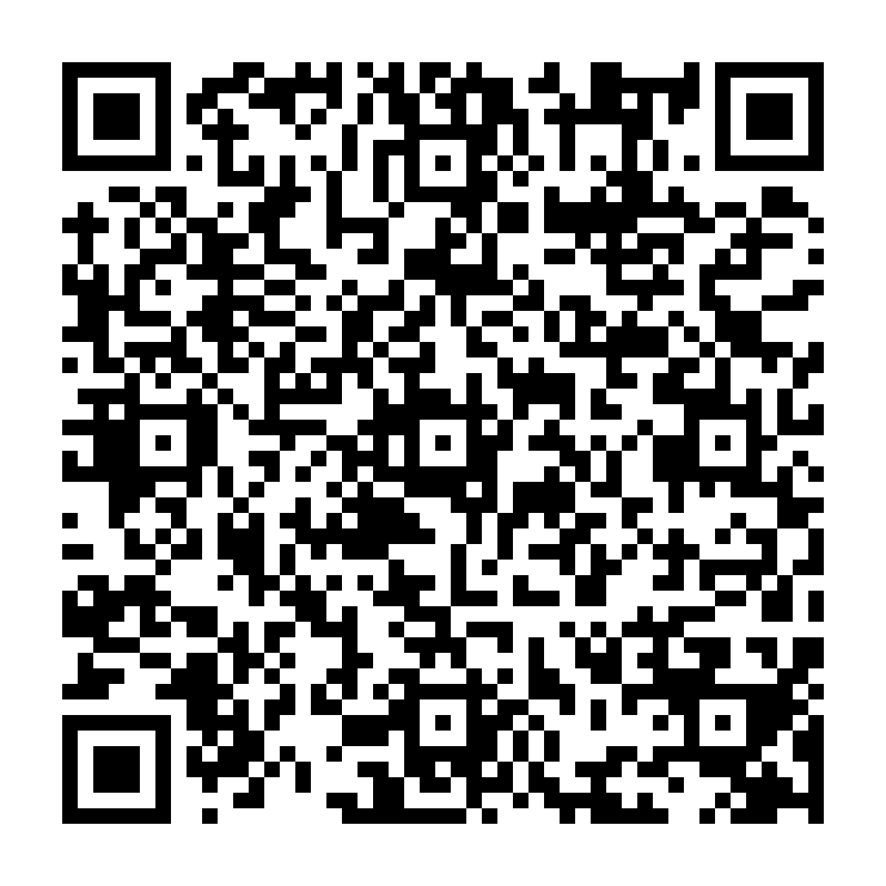QR kood