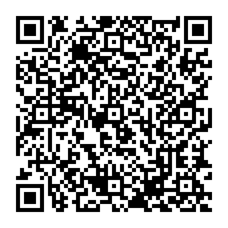 QR kood