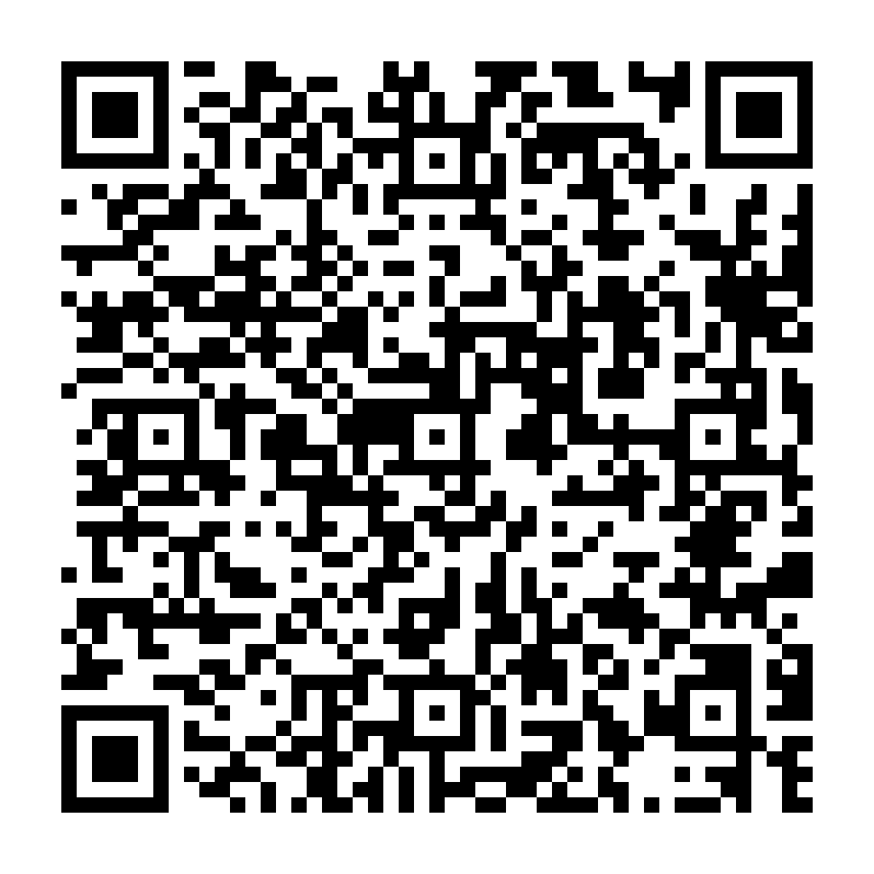 QR kood