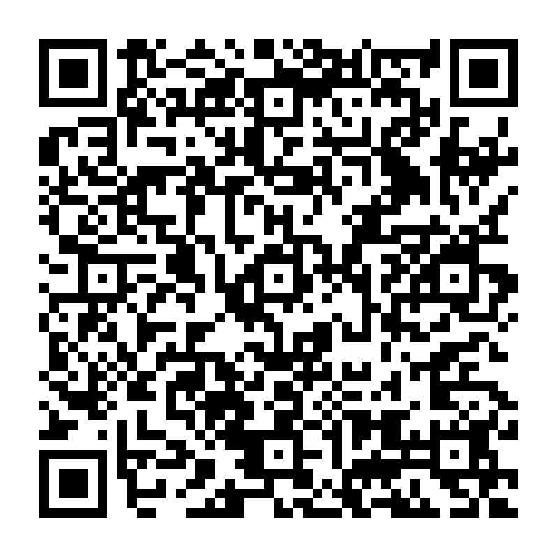 QR kood