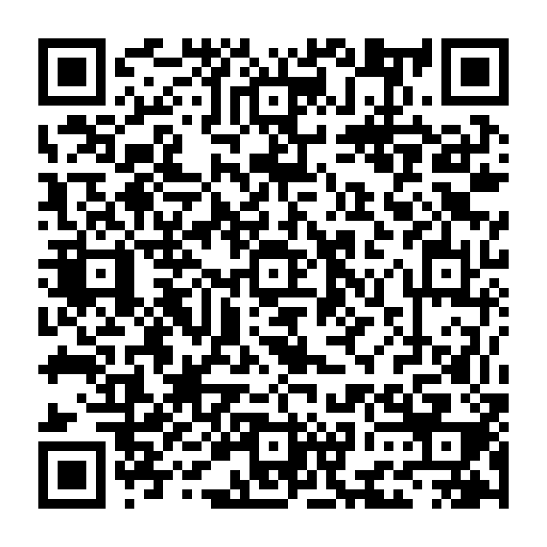 QR kood