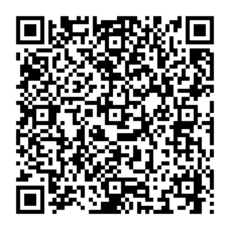 QR kood