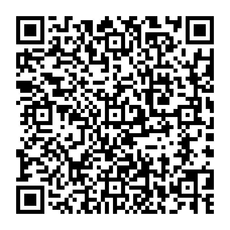 QR kood