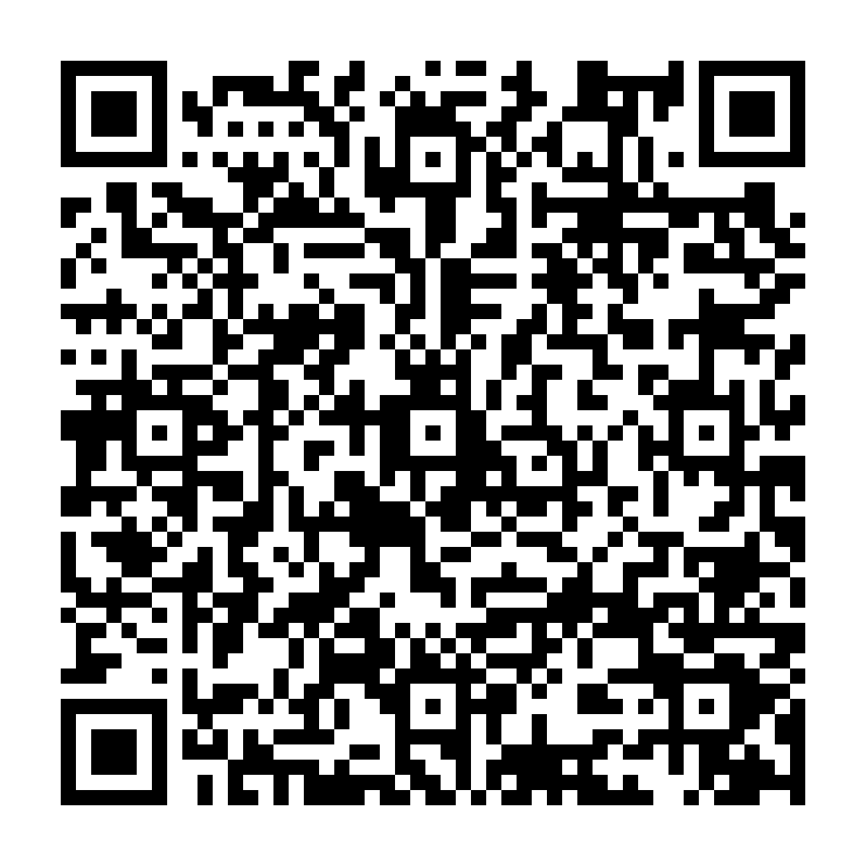 QR kood
