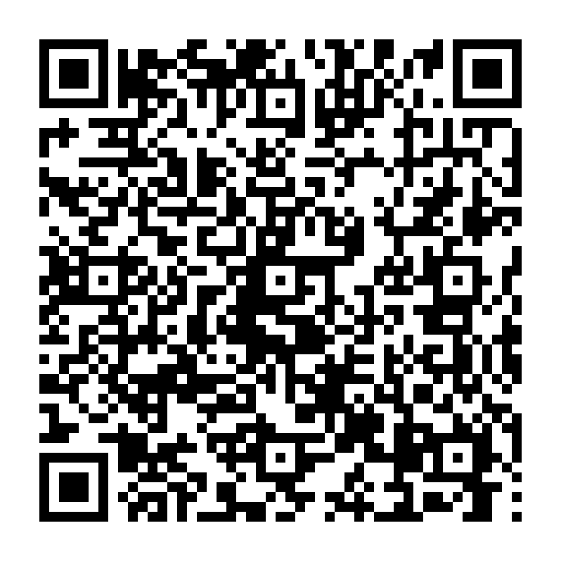 QR kood