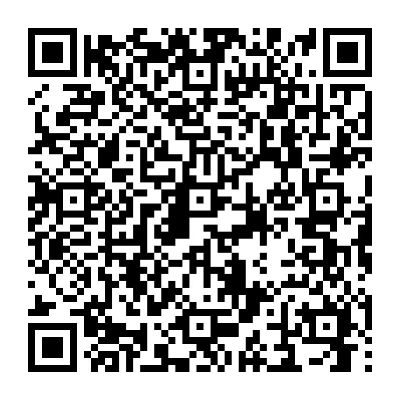 QR kood