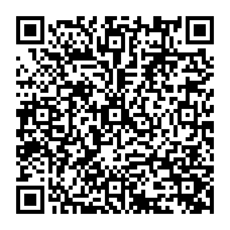 QR kood