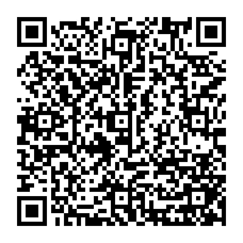 QR kood
