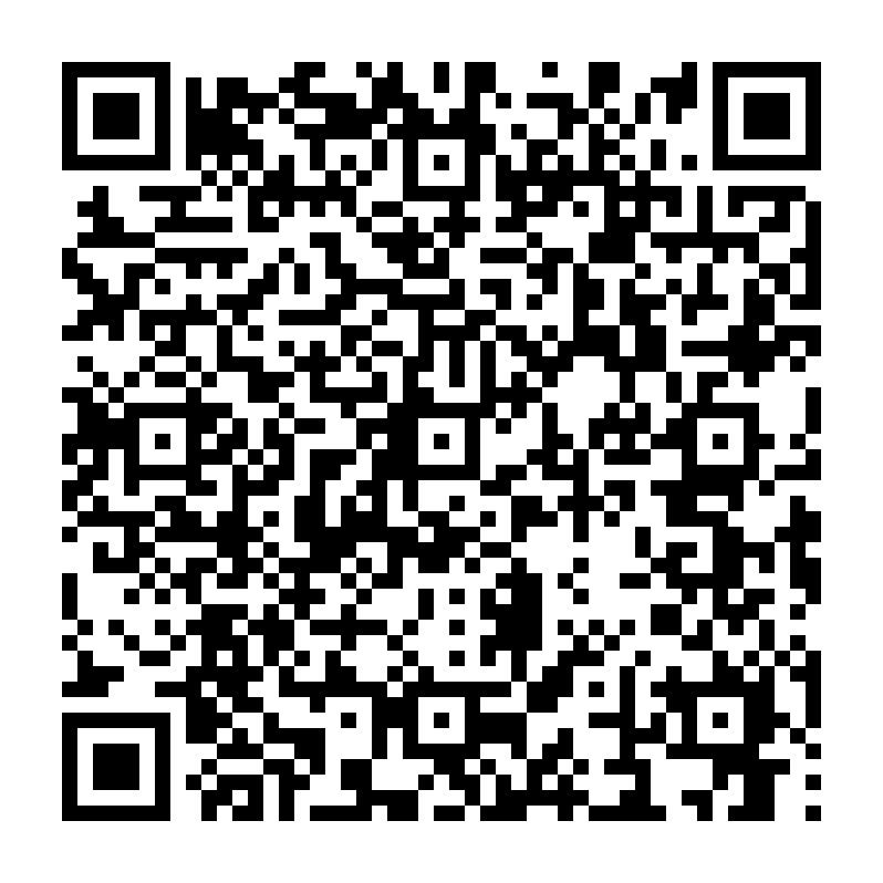 QR kood