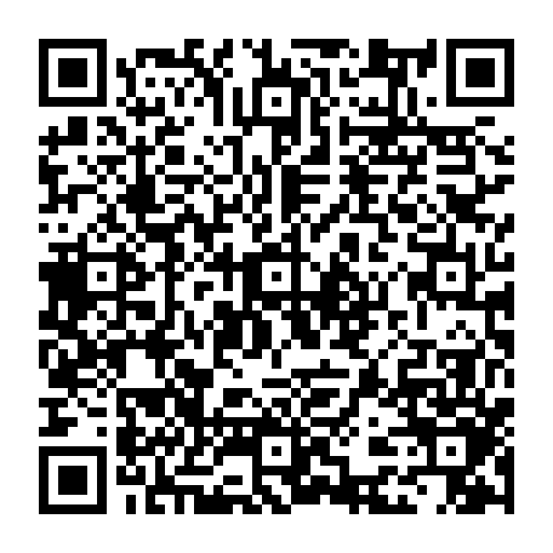 QR kood