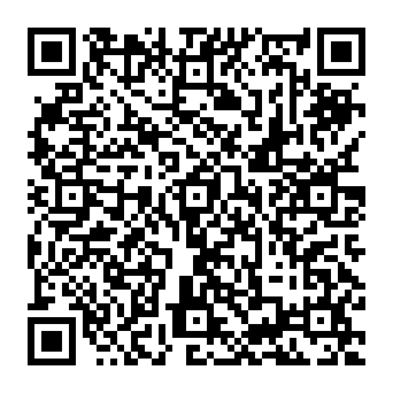 QR kood