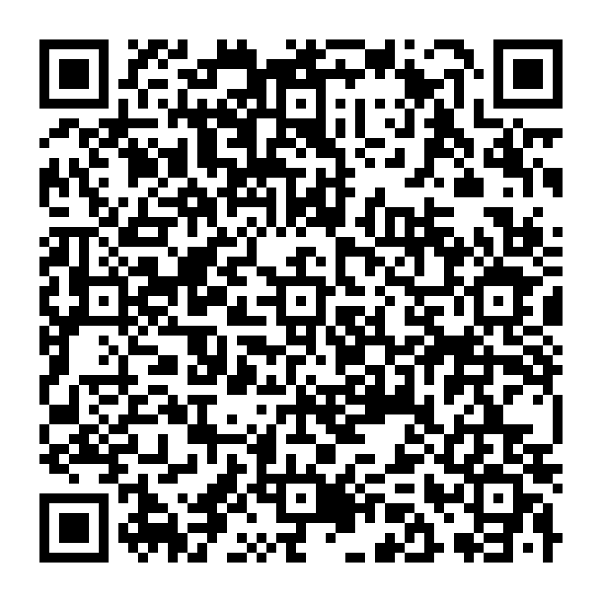 QR kood