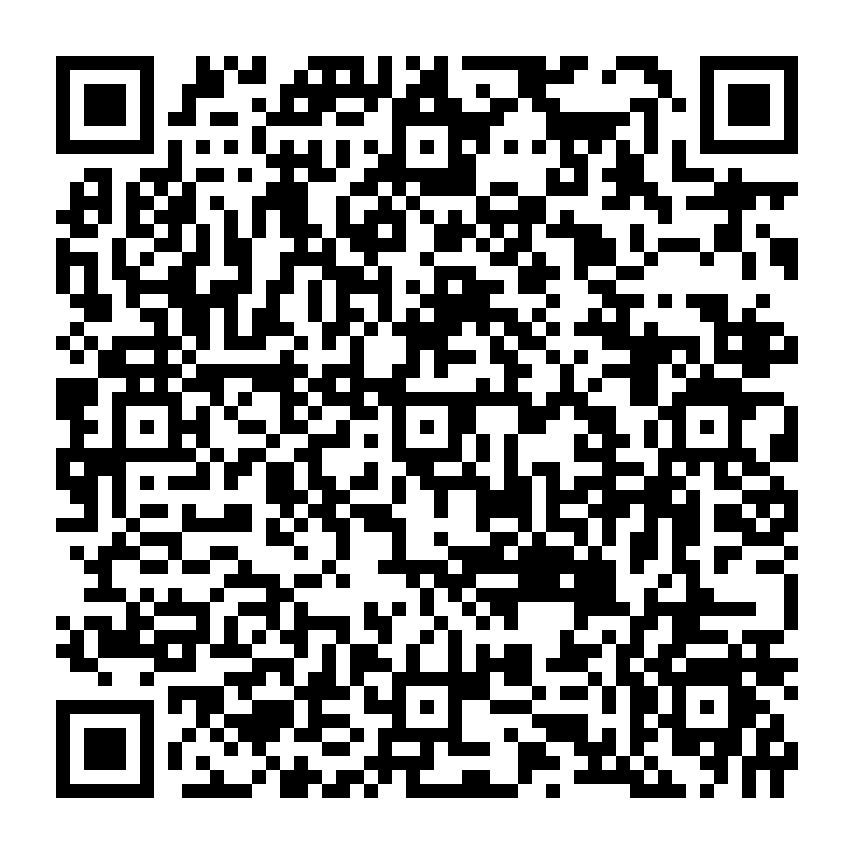 QR kood