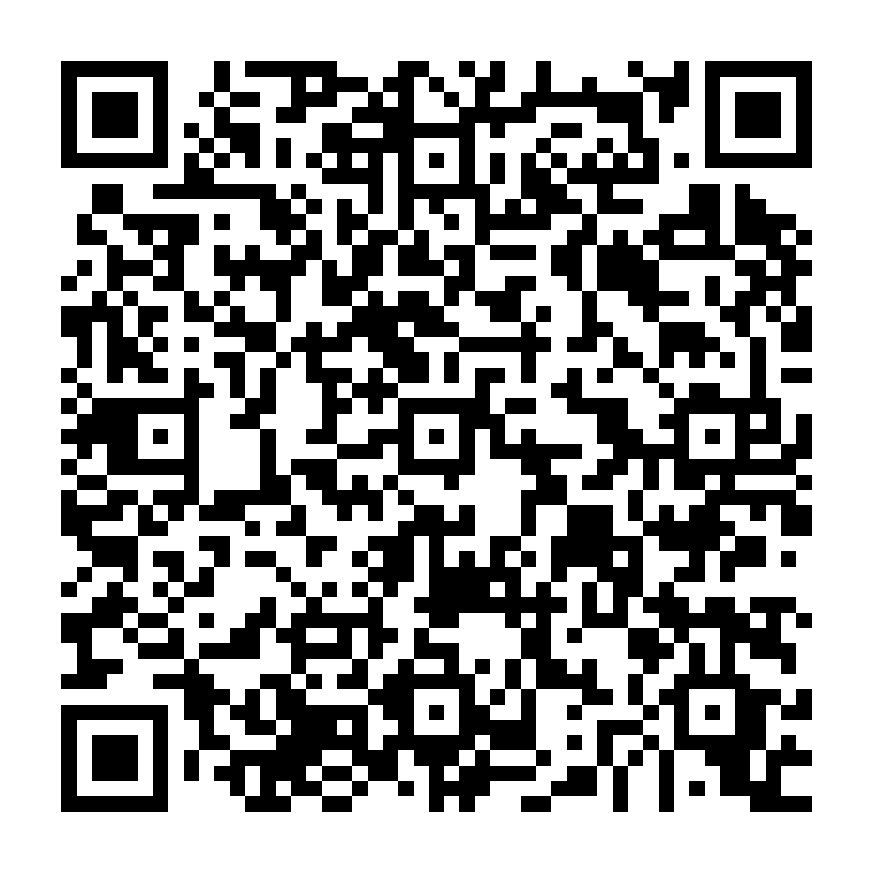 QR kood
