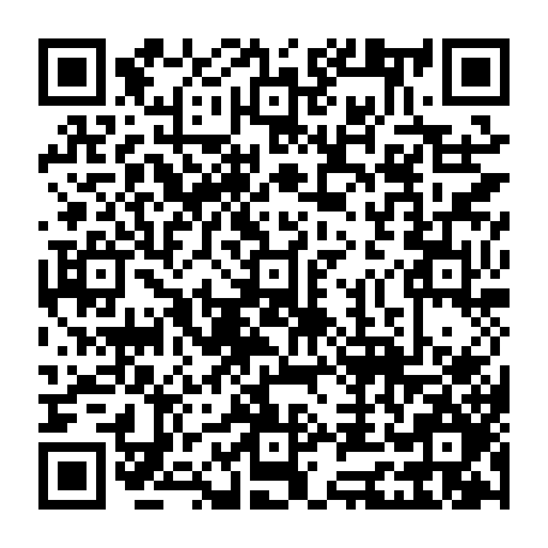 QR kood