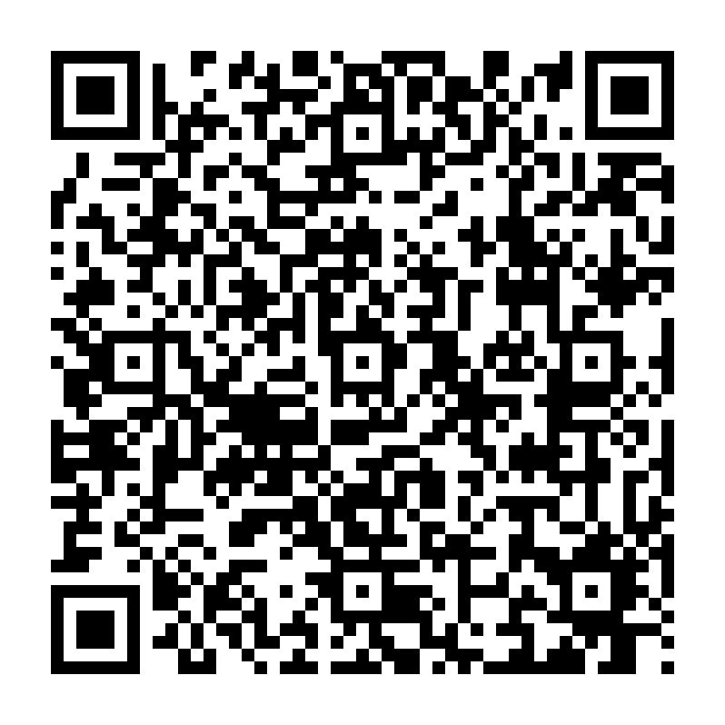 QR kood