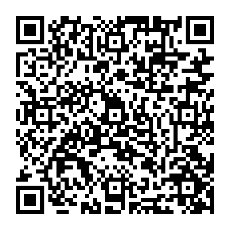 QR kood