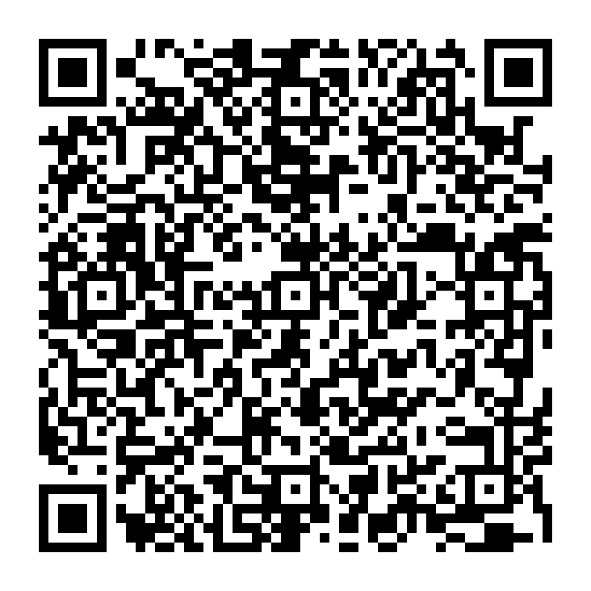 QR kood