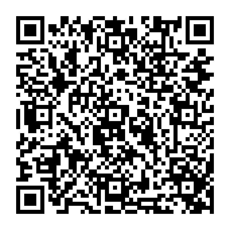 QR kood