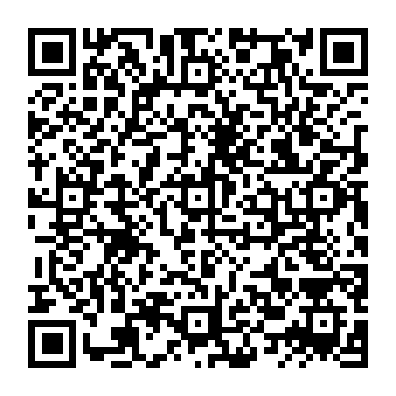 QR kood