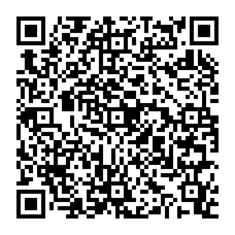 QR kood