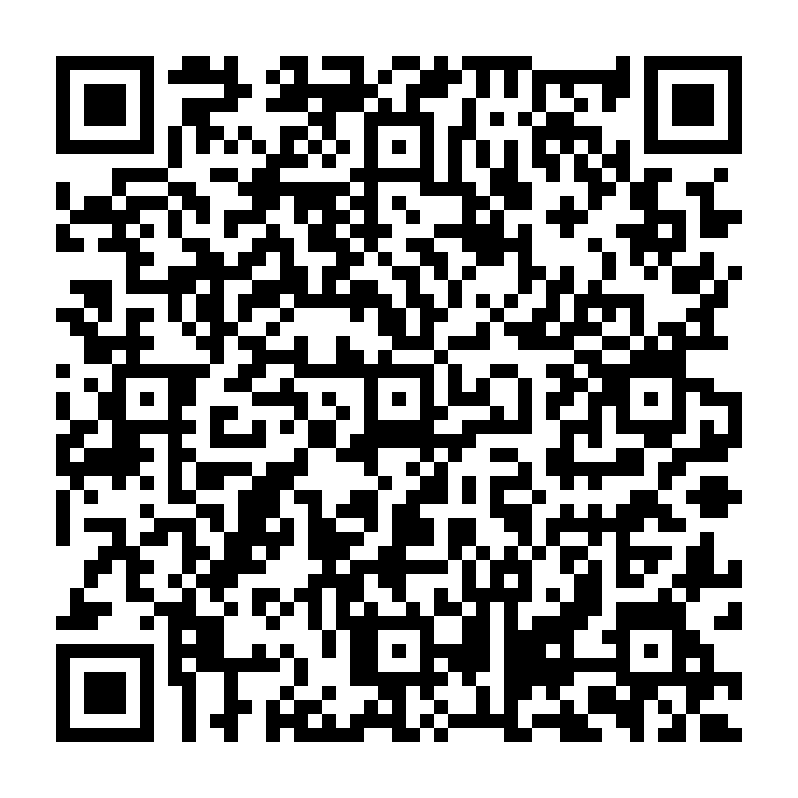 QR kood