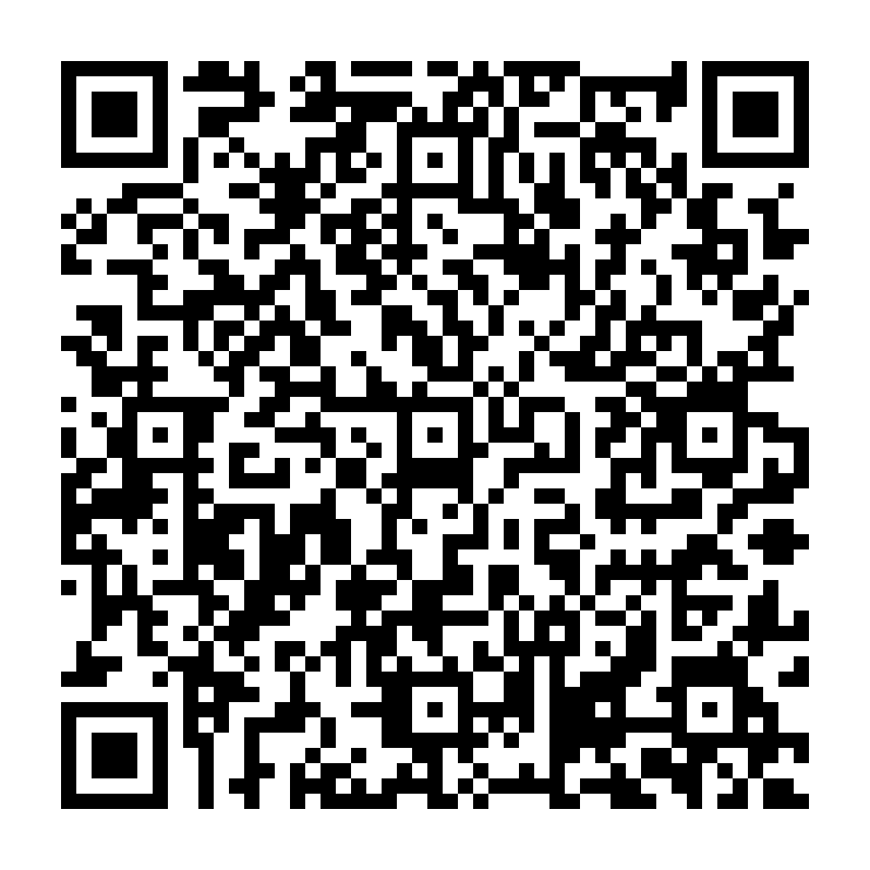 QR kood